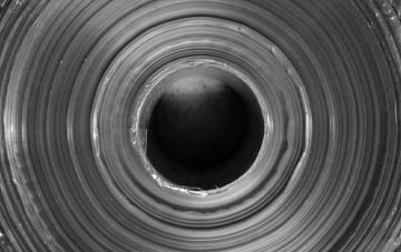 Spark Bridge edpm waterproofing