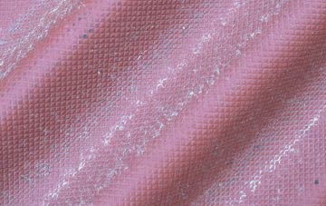 Spark Bridge fibreglass roofing costs