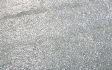 Spark Bridge laminate fibreglass or shingles?