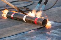 free Spark Bridge roof quotes