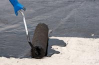 find the best Spark Bridge roofing companies