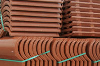 free Spark Bridge clay roofing quotes