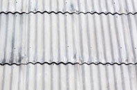 Spark Bridge corrugated roof quotes