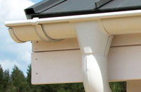 free Spark Bridge gutter installer quotes