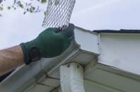 rated Spark Bridge guttering repair companies