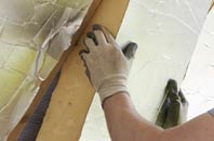 rated Spark Bridge roof insulation companies