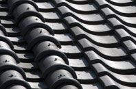 Spark Bridge plastic roof quotes