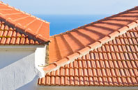 free Spark Bridge roof tile quotes