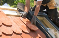 Spark Bridge tiled roofing companies