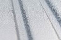 find rated Spark Bridge rubber roofing companies