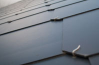 free Spark Bridge slate tile quotes